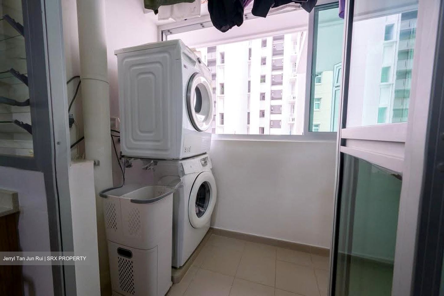 Blk 293A Skypeak @ Bukit Batok (Bukit Batok), HDB 5 Rooms #609072471
